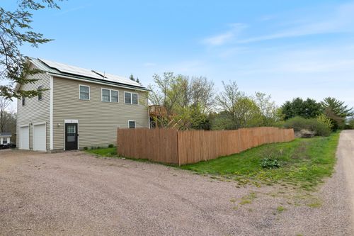 7 Sloop Rd, Grand Isle, VT, 05458-2429 | Card Image