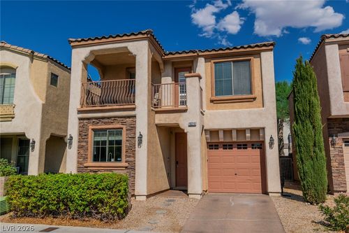 10210 Viterbo St, Las Vegas, NV, 89183-7973 | Card Image