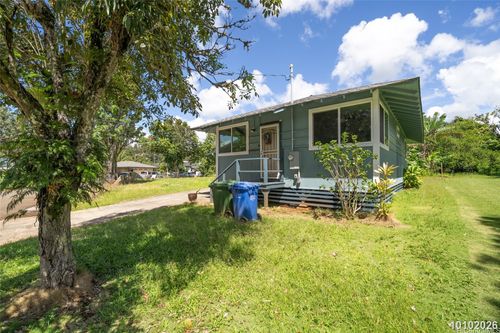 42 Karsten Drive, Wahiawa, HI, 96786 | Card Image
