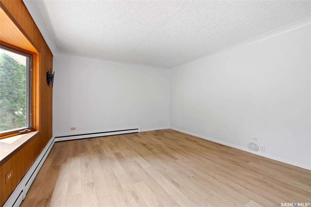 Residential in Regina 5