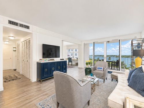 715-2295 S Ocean Blvd, Palm Beach, FL, 33480-5357 | Card Image