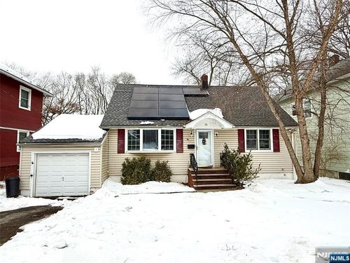 36 Cumberland Ave, Verona, NJ, 07044-2105 | Card Image