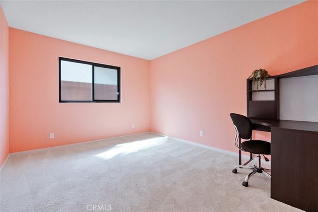 432 Cabo San Jose, House other with 3 bedrooms, 2 bathrooms and 2 parking in Santa Maria CA | Image 13