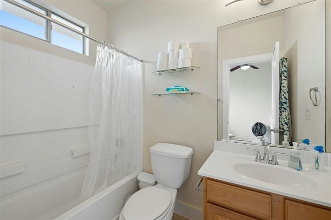 APT-807 - 13420 Lyndhurst St, Condo with 3 bedrooms, 3 bathrooms and 2 parking in Austin TX | Image 14
