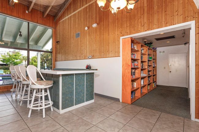 APT-4-8 - 800 Nw Fork Rd, Condo with 1 bedrooms, 1 bathrooms and null parking in Stuart FL | Image 36