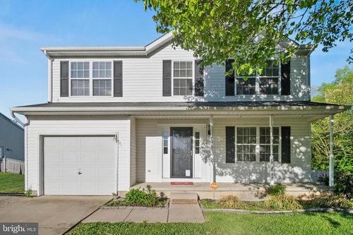 3806 Longley Rd, ABINGDON, MD, 21009-1414 | Card Image