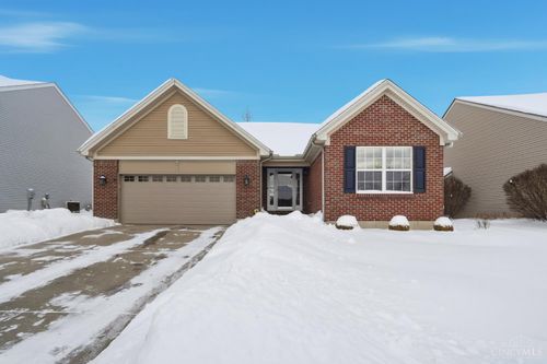 5392 Sunrise View Cir, Middletown, OH, 45044 | Card Image