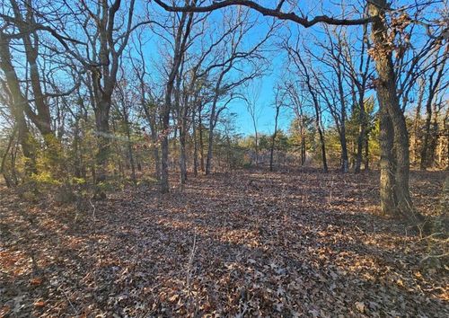32 S Todd Dr, Luther, OK, 73054-9656 | Card Image