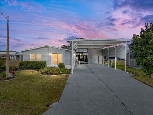 5084 Southshore Dr, POLK CITY, FL, 33868-9560 | Card Image