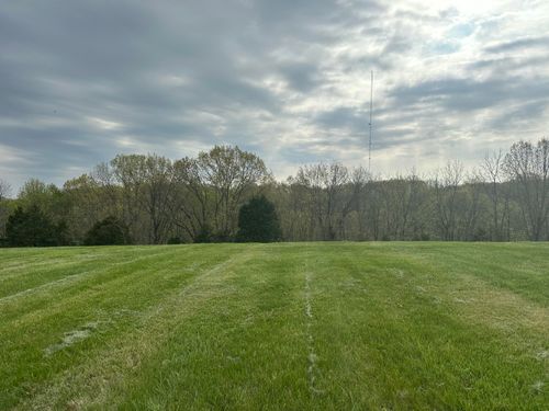 40b-290 Newbury Rd, Reeds Spring, MO, 65737-7497 | Card Image