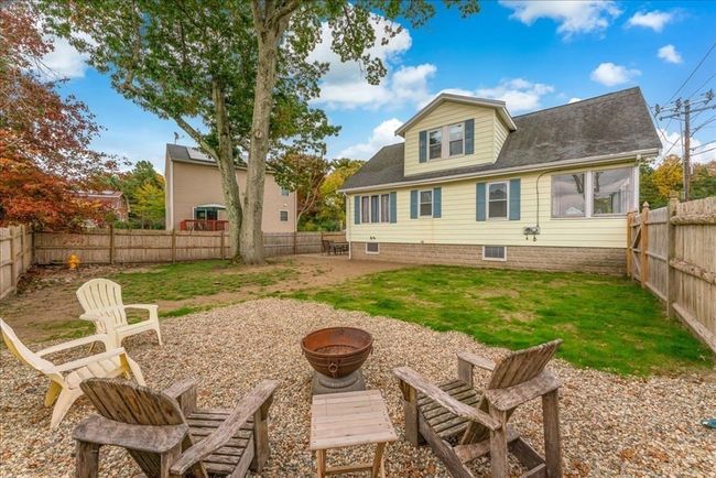 34 Julian Rd, House other with 4 bedrooms, 1 bathrooms and 5 parking in Randolph MA | Image 23