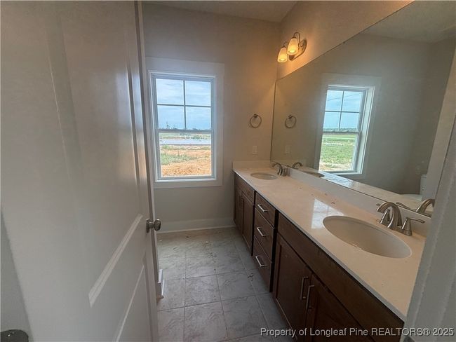 8443 Shannon Rd, House other with 3 bedrooms, 2 bathrooms and null parking in Shannon NC | Image 13