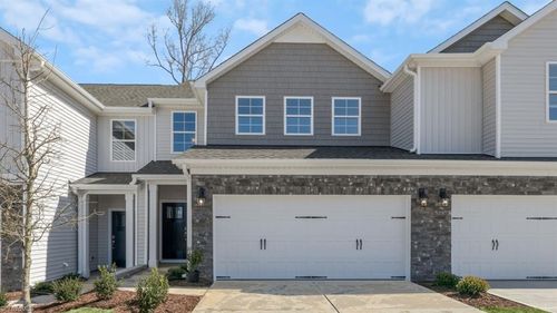 303 Ranger Road, Jamestown, NC, 27282 | Card Image