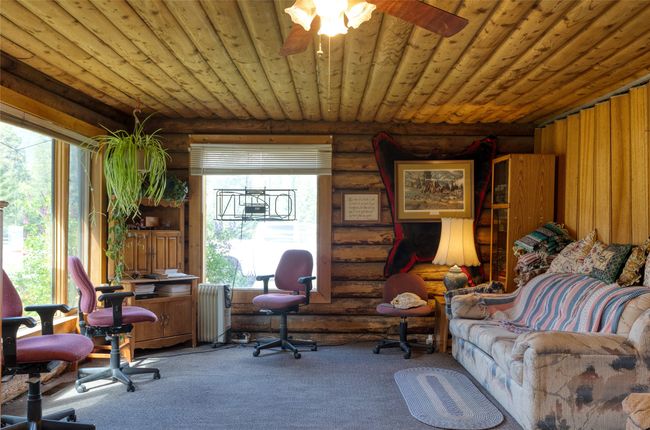 9533 Us Highway 2 E, Home with 0 bedrooms, 0 bathrooms and null parking in Martin City MT | Image 33