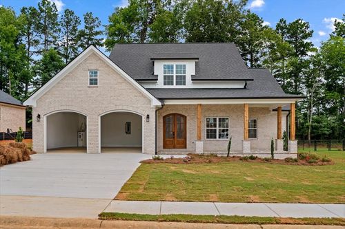 107 W Riley St, CHATSWORTH, GA, 30705-3218 | Card Image
