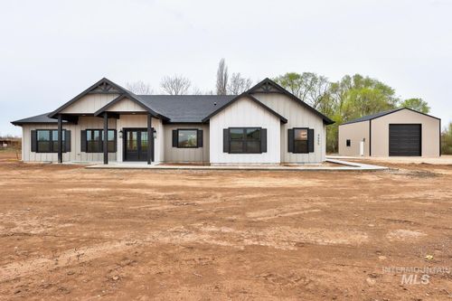 4655 Idaho St, New Plymouth, ID, 83655-5240 | Card Image