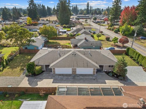 a-and-b-8719 52nd Ave Ne, Marysville, WA, 98270-3017 | Card Image