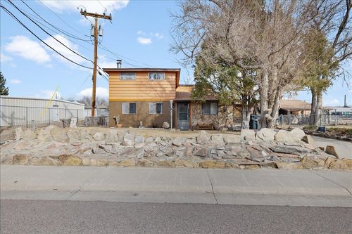 608 Arnold St, Glenrock, WY, 82637-5065 | Card Image