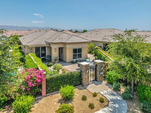 51059 Goldwater Ct, Indio, CA, 92201-9522 | Card Image