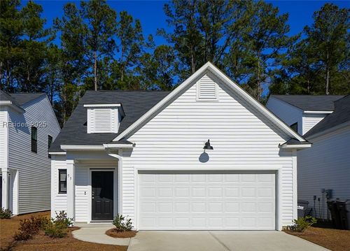 cumberland-36 Kelsey Lane, Bluffton, SC, 29910 | Card Image