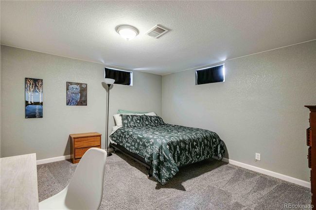 7061 Canosa Ct, House other with 4 bedrooms, 2 bathrooms and 2 parking in Westminster CO | Image 22