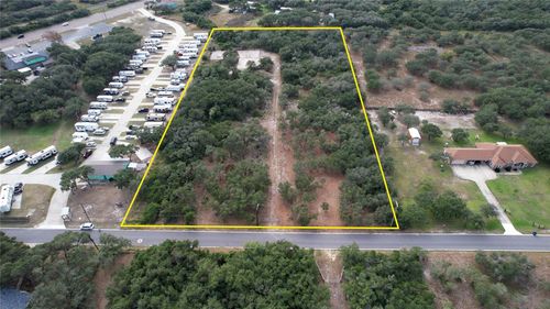 2525 12th St, Ingleside, TX, 78362 | Card Image