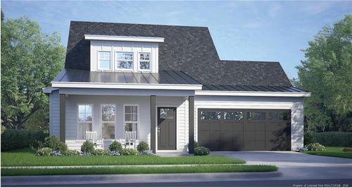 147 Evelene Way, Clinton, NC, 28328 | Card Image