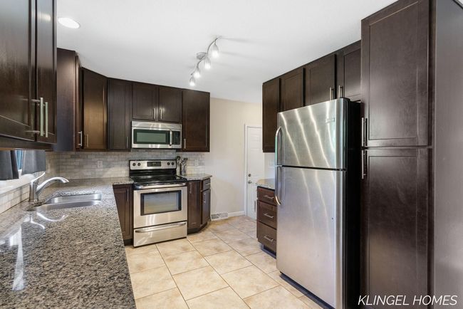 19-web-or-mls-613-e-pontaluna-rd | Image 11