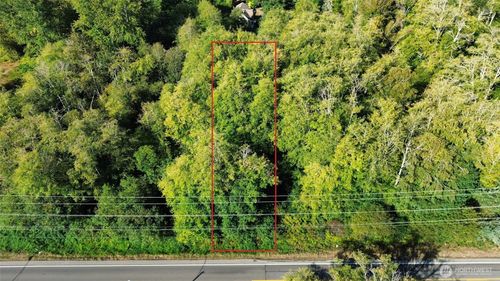 0 Bethel Ave, Port Orchard, WA, 98366 | Card Image