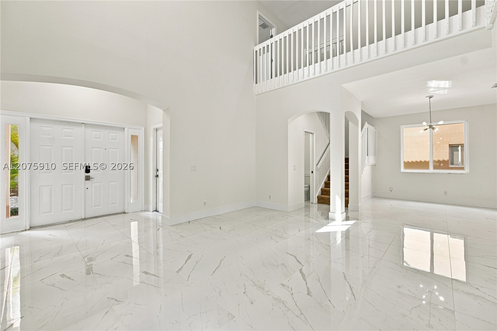 Residential in Weston 3