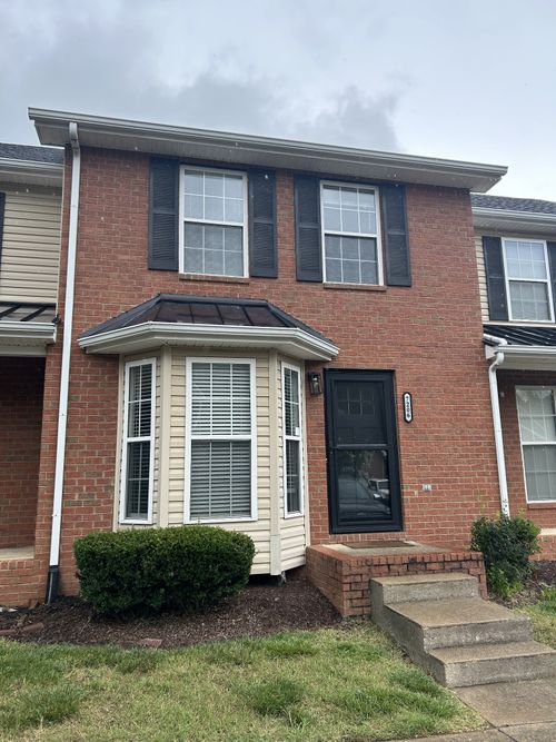 7206 Rosemary Ct, Fairview, TN, 37062-9055 | Card Image