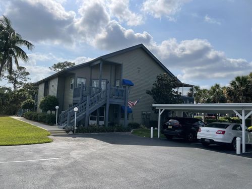 t-52-1461 Ne 14th Ct, Jensen Beach, FL, 34957-5695 | Card Image