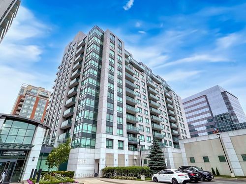 709-55 S Town Centre Blvd, Markham, ON, L6G0B1 | Card Image