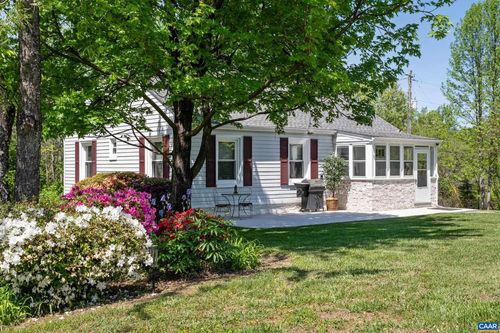 5998 Faber Rd, FABER, VA, 22938-6006 | Card Image