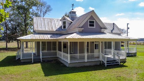 510 Railroad Ave, Defuniak Springs, FL, 32433-0958 | Card Image