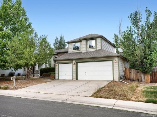 2238 S Waco Ct, Aurora, CO, 80013-4256 | Card Image