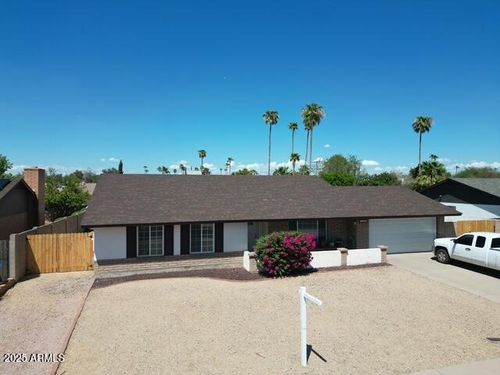4432 E Voltaire Ave, Phoenix, AZ, 85032-6438 | Card Image