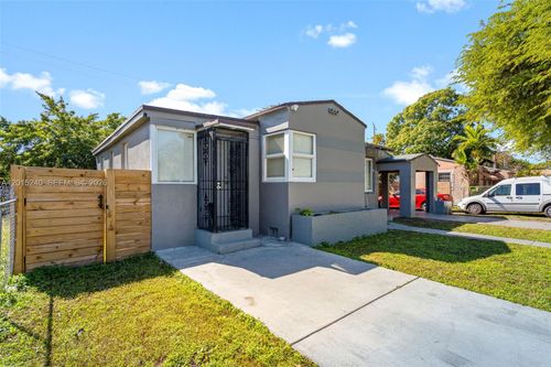 1780 49th St, Miami, FL, 33142-4072 | Card Image