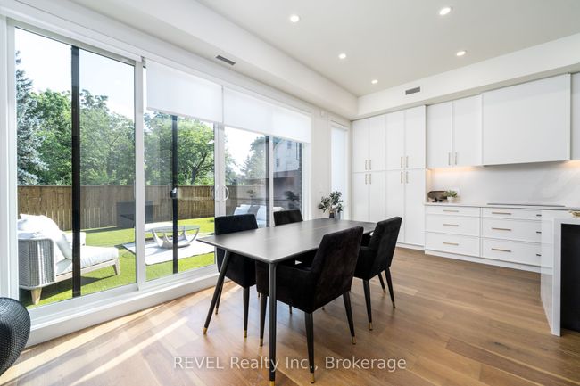 3 - 1397 York Rd, Condo with 2 bedrooms, 3 bathrooms and null parking in Saint Davids ON | Image 16