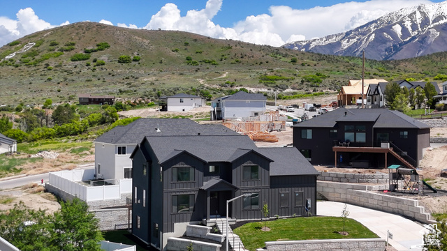 1290 , Payson, UT 84651