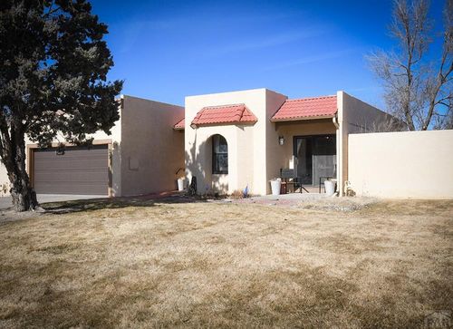 25 W Glenrose Dr, Pueblo West, CO, 81007-3681 | Card Image