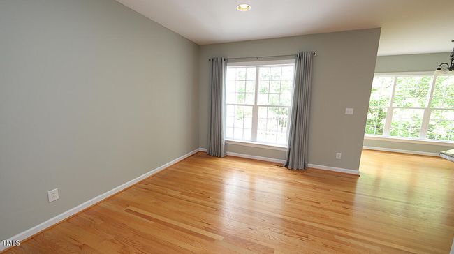 500 Kirkeenan CircleH | Image 6