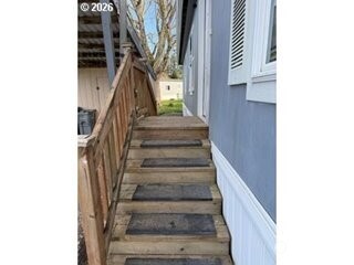 Residential in Vancouver 5