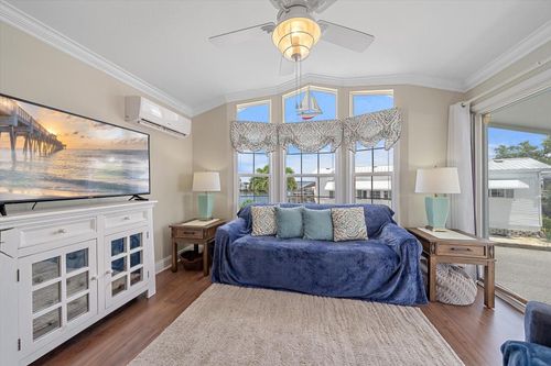 4 Basin St, Palmetto, FL, 34221-3482 | Card Image