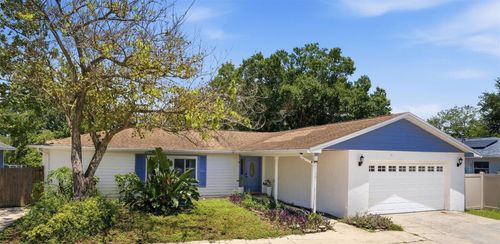 1130 Wyatt St, Clearwater, FL, 33756-1161 | Card Image
