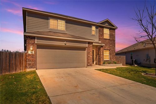 598 Summersweet Road, New Braunfels, TX, 78130 | Card Image