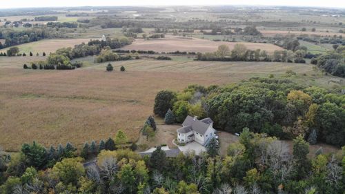 N3317 Schmidt Rd, Jefferson, WI, 53549-9511 | Card Image