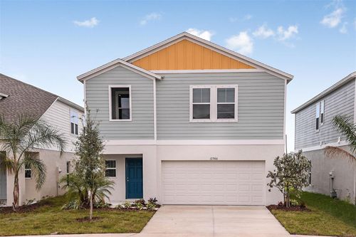 4732 Rolling Lake Lane, DAVENPORT, FL, 33837 | Card Image