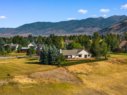 3310 Tumbleweed Dr, Bozeman, MT, 59715-8499 | Card Image