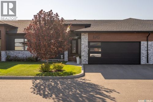 175-3960 Green Falls Dr, Regina, SK, S4V3T5 | Card Image